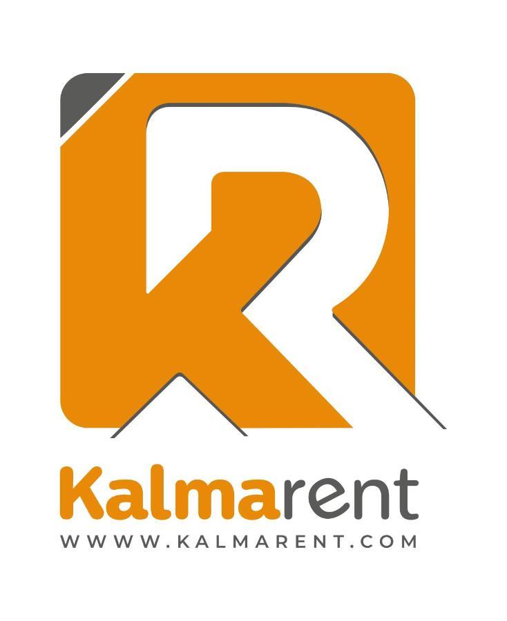 Apartamento Sunset Waves Benidorm By Kalmarent Exterior foto